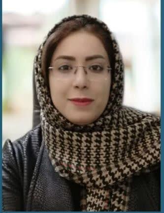 طاهره خطیبی