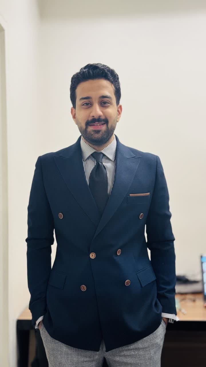 صالح نوربخش