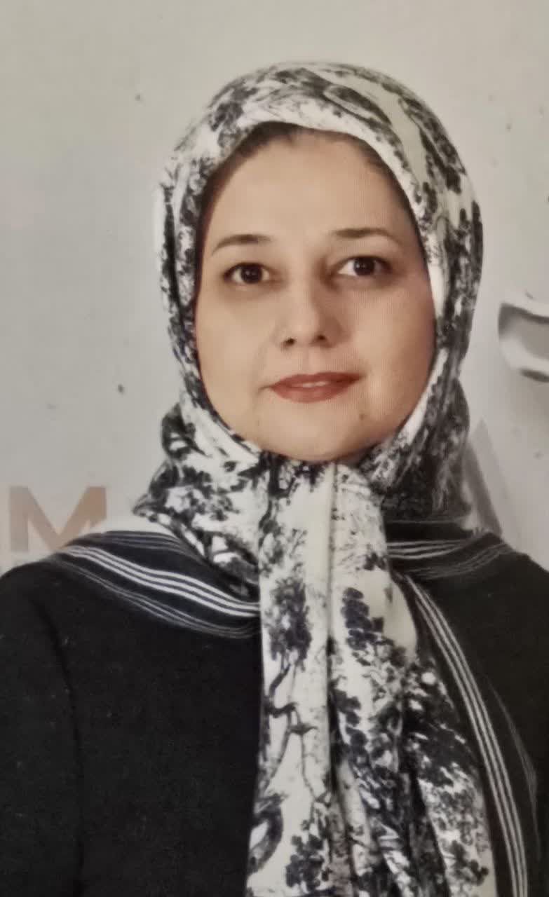 مهرنوش گیاهی