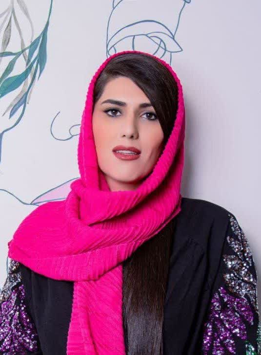 هما هنربخش